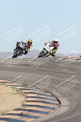 media/Oct-03-2025-CVMA Friday Practice (Fri) [[0c1e57b650]]/4-Racer 3-NRS/Session 2- Turns 9 and 10/